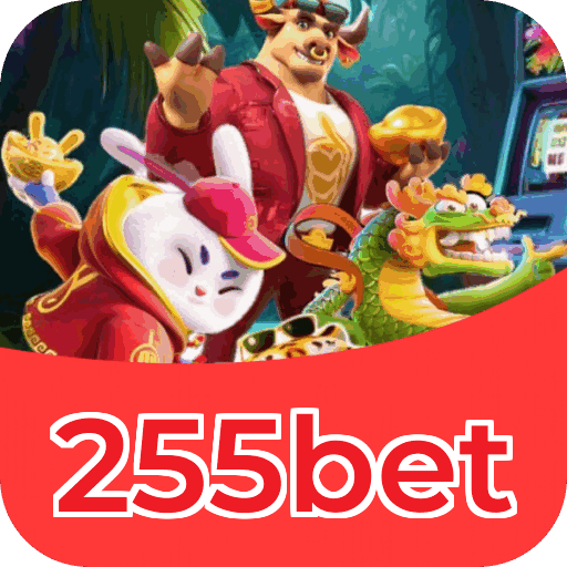 Cassino 24/7 disponível