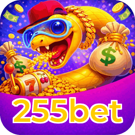 Cassino ao Vivo 255bet - Dealers Brasileiros Profissionais