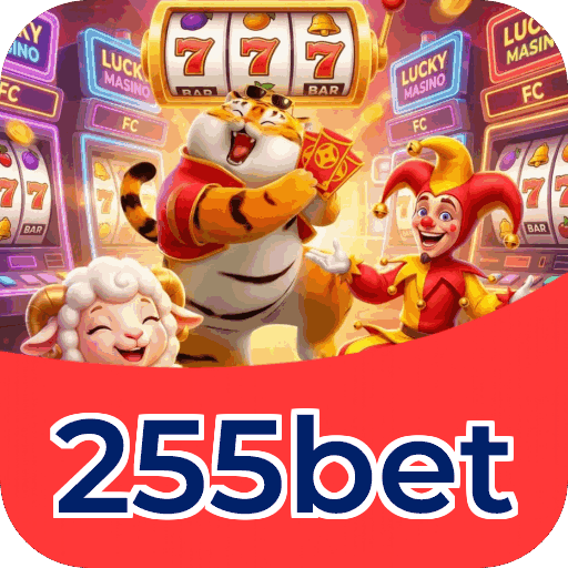 Sweet Bonanza - Slot popular com multiplicadores