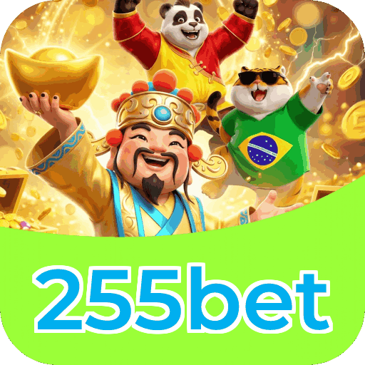 Jogos mobile otimizados