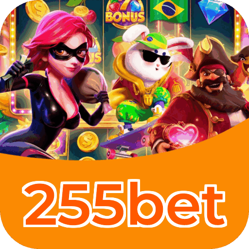 Cashback semanal 255bet