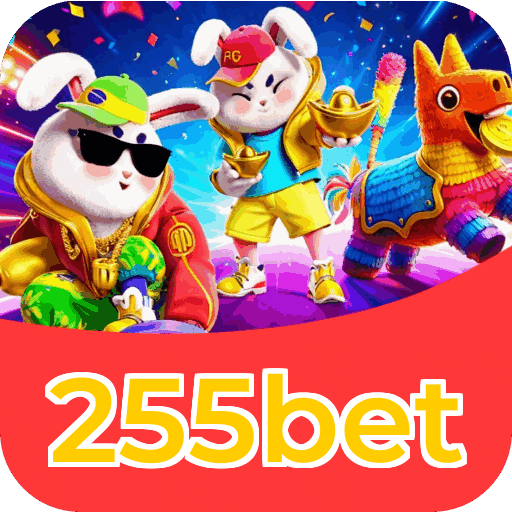 Reload Bonus 255bet
