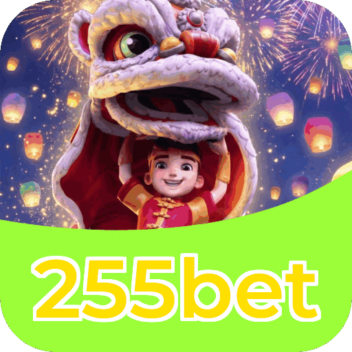 Fortune Tiger - RTP 96.81%