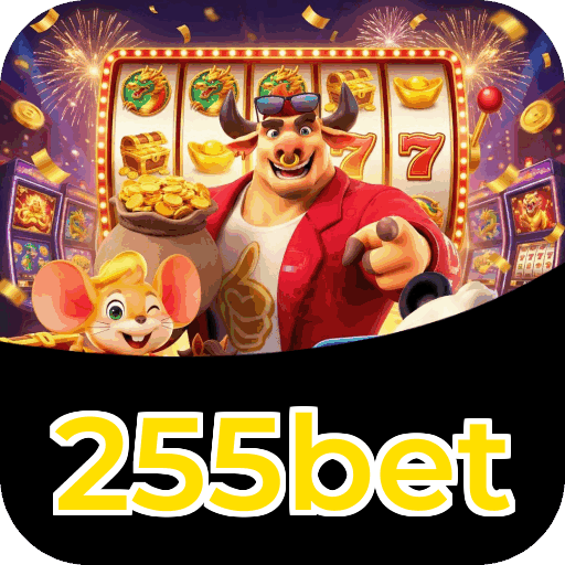 Performance 255bet