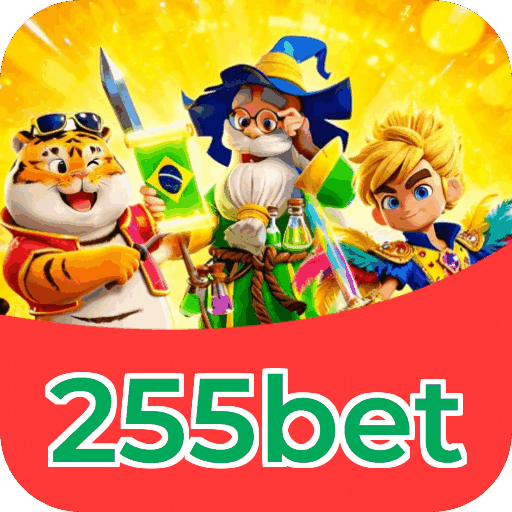 Instalação Android 255bet