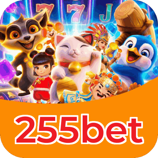 Cadastro 255bet