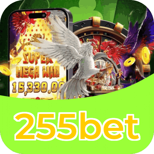 Métodos de pagamento aceitos na 255bet