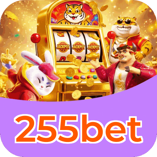 Certificações de segurança e licenças da 255bet