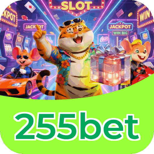 Apostas esportivas ao vivo na 255bet