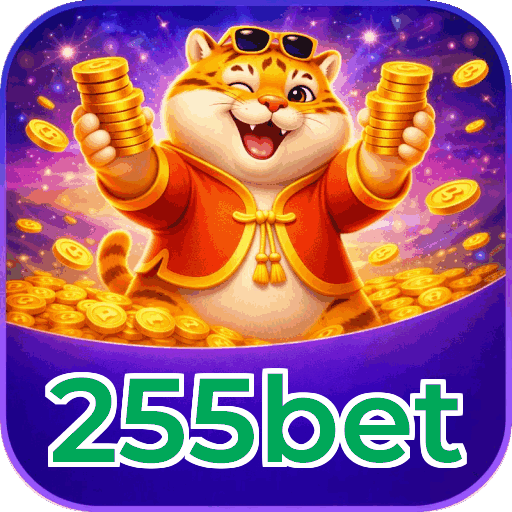 Coleção Premium de Slots 255bet - NetEnt, Pragmatic Play, Evolution