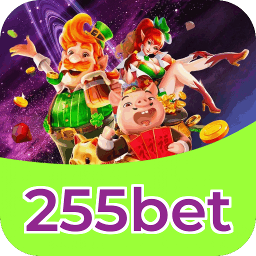Fortune Rabbit - RTP 96.77%