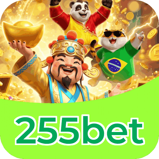 Streaming 4K no cassino ao vivo da 255bet