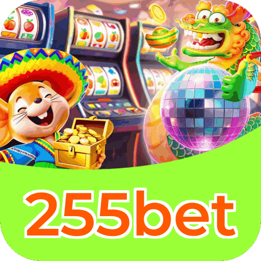 Segurança 255bet