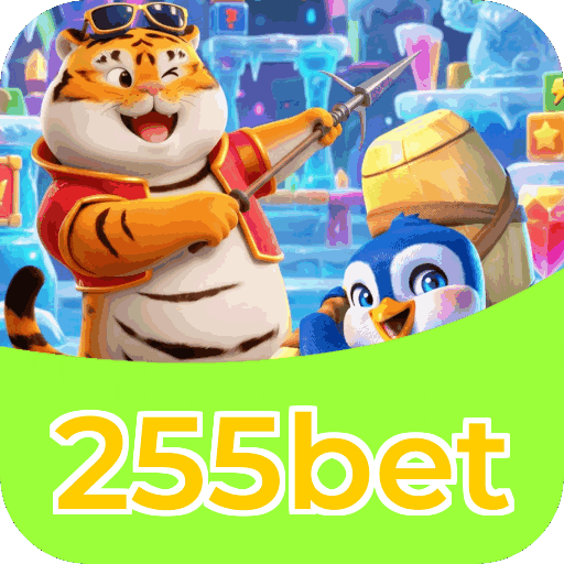 Programa VIP 255bet