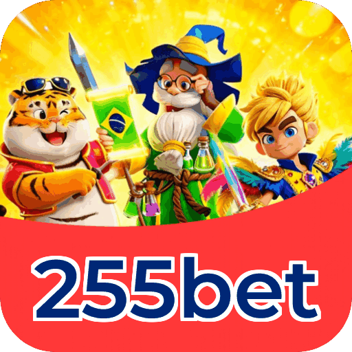 Cashback Semanal 255bet