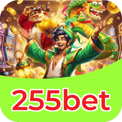 Download iOS 255bet