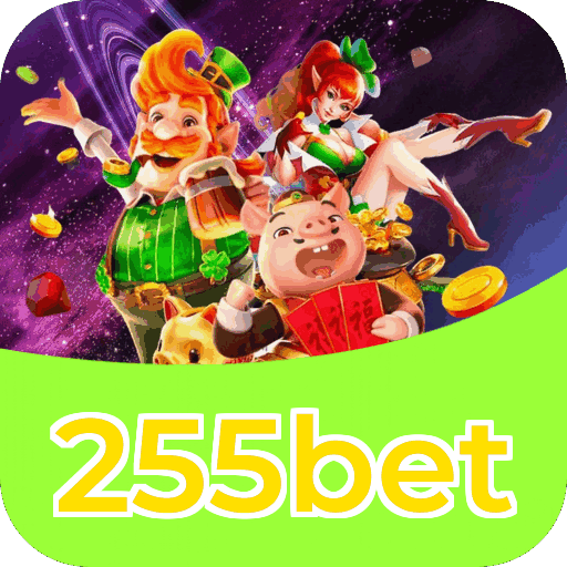 Baixar APK 255bet