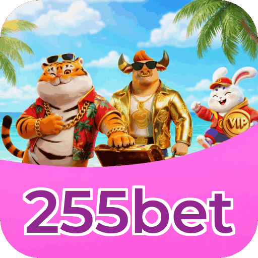 Interface 255bet