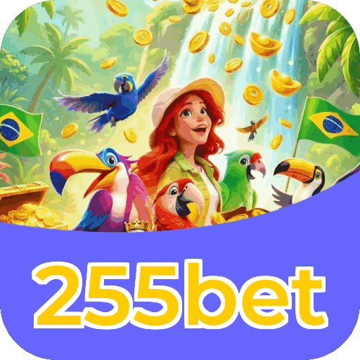 Mahjong Ways - Slot com múltiplas formas de ganhar