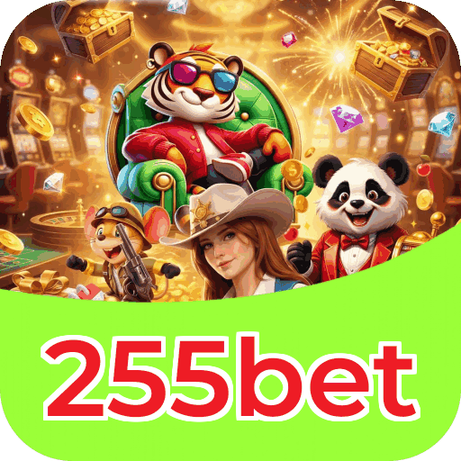 Lottery Clássica na 255bet