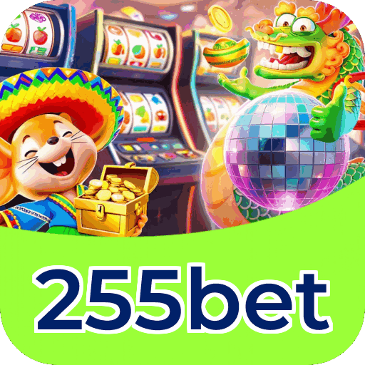 Instalação iOS 255bet