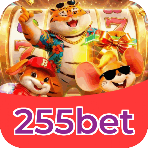 Sweet Bonanza Slot - Pragmatic Play