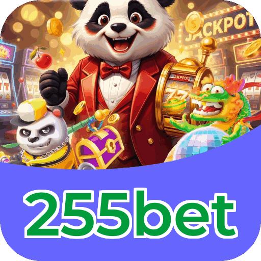 Instalação PC 255bet