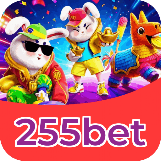 Download Android 255bet
