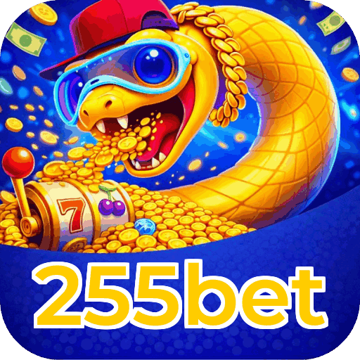 Processo de Download do App 255bet - Passo a Passo Simples