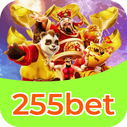 Promoções e bônus exclusivos da 255bet