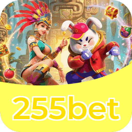 Suporte 255bet