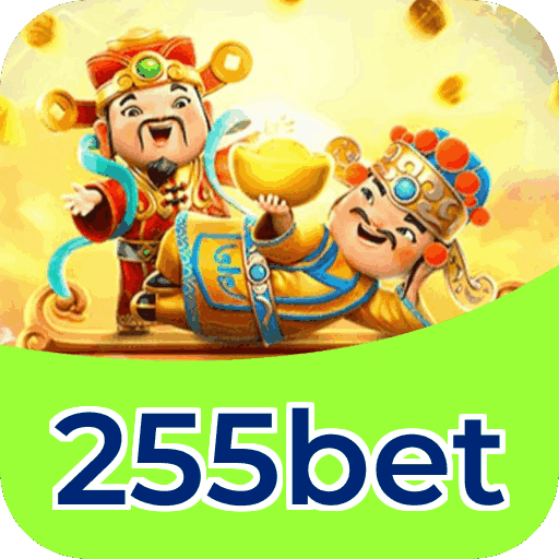 Fortune Tiger - Jogo mais popular do Brasil