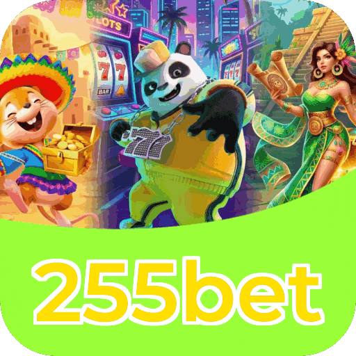 Slots Premium da PG Soft na 255bet