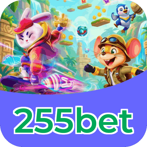 Dicas para ganhar na 255bet