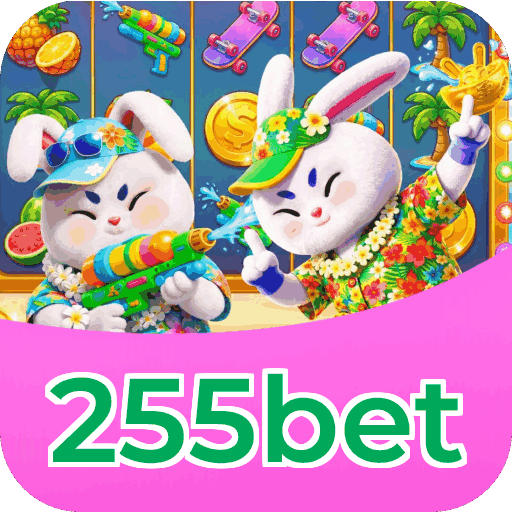 Programa VIP 255bet