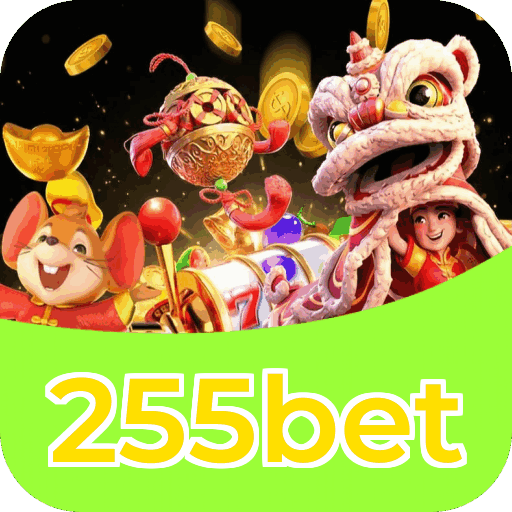 Dealers profissionais da 255bet